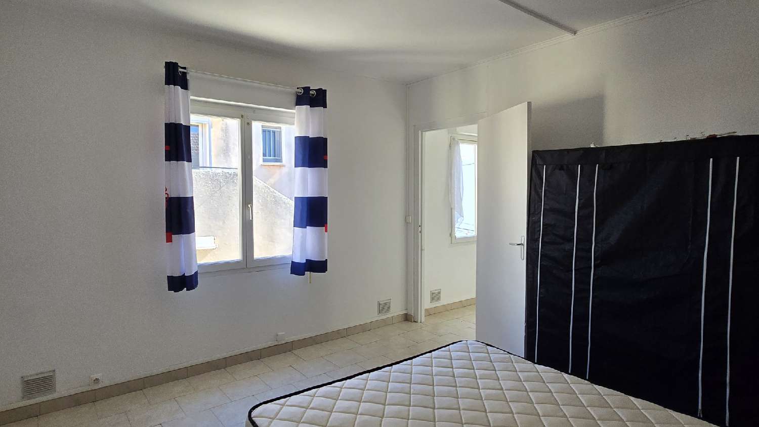 à vendre appartement Valras-Plage Hérault 3