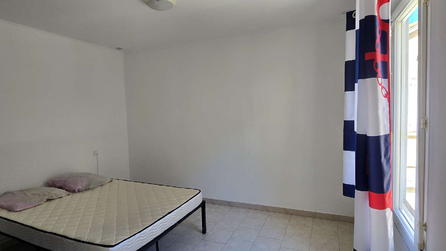 à vendre appartement Valras-Plage Hérault 7