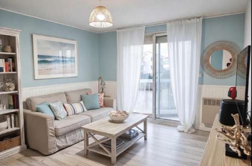 Valras-Plage Hérault apartamento foto 7381666
