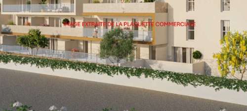 Valras-Plage Hérault appartement foto 7370651