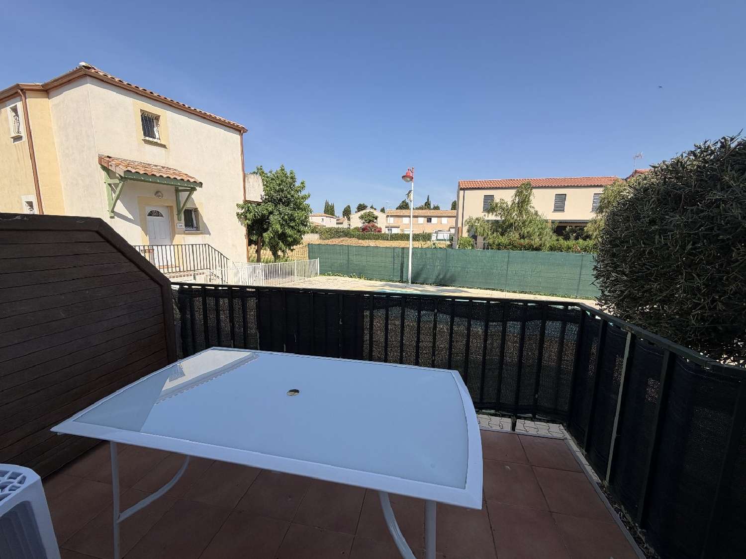 for sale apartment Valras-Plage Hérault 5