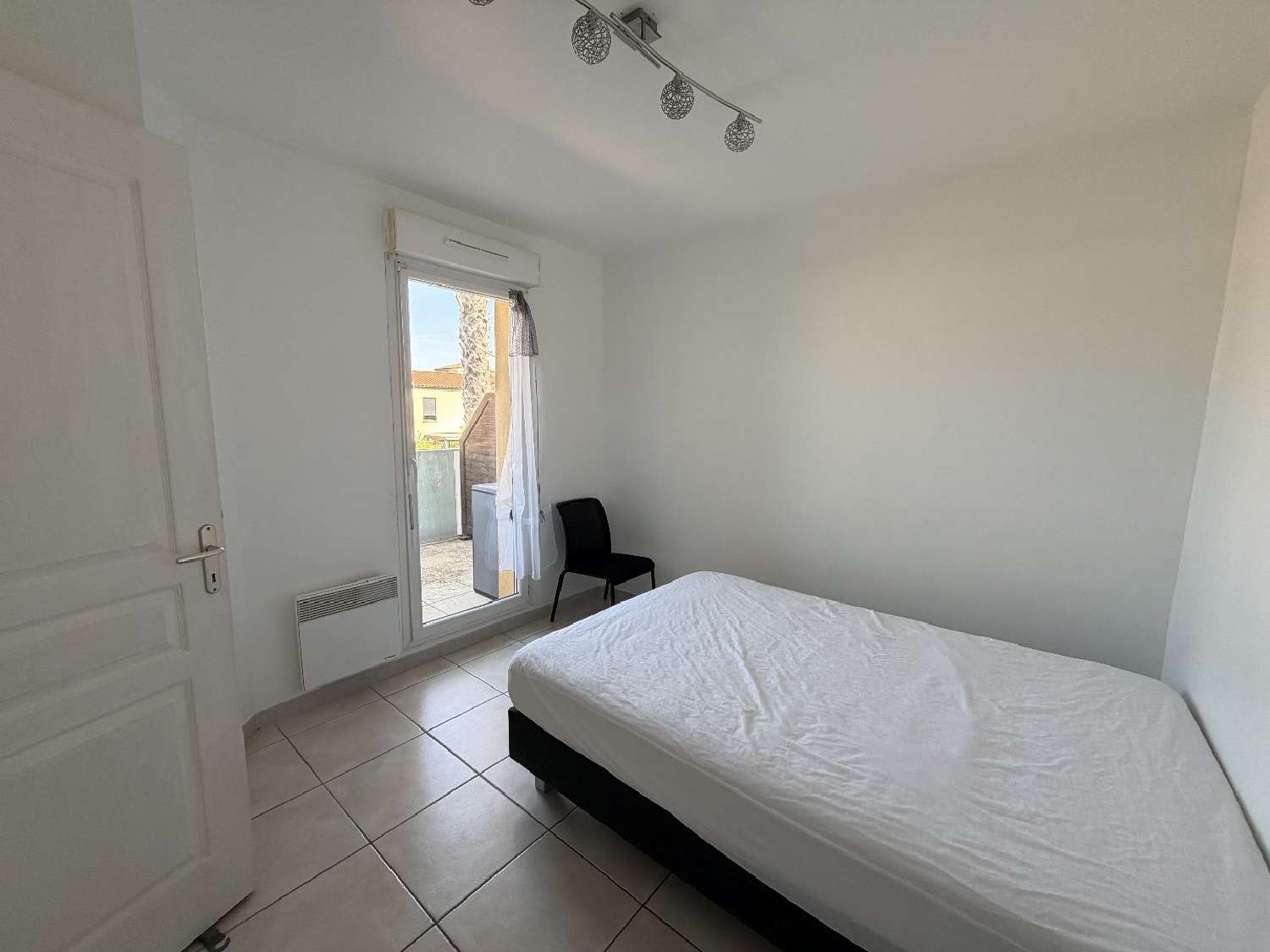 for sale apartment Valras-Plage Hérault 6