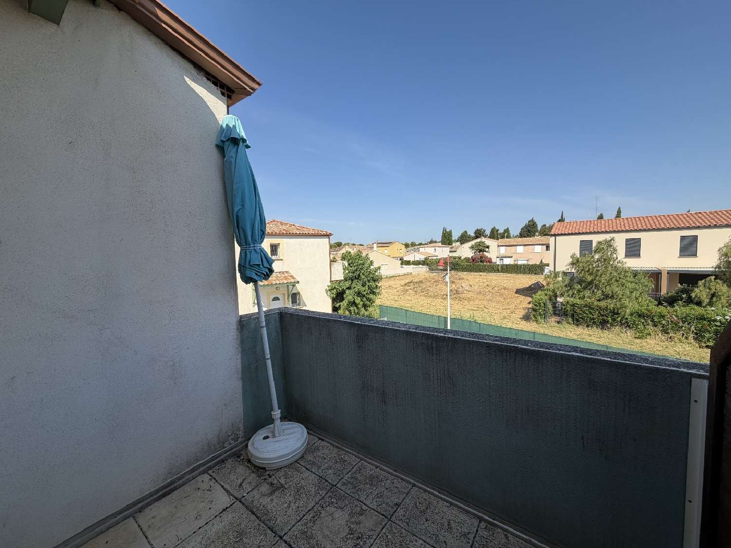 for sale apartment Valras-Plage Hérault 7