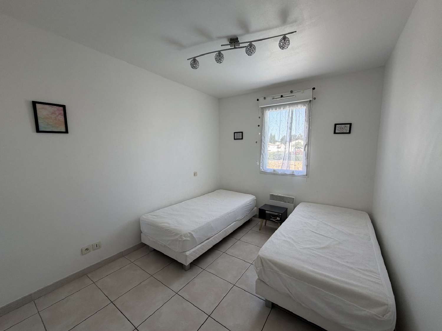 for sale apartment Valras-Plage Hérault 8