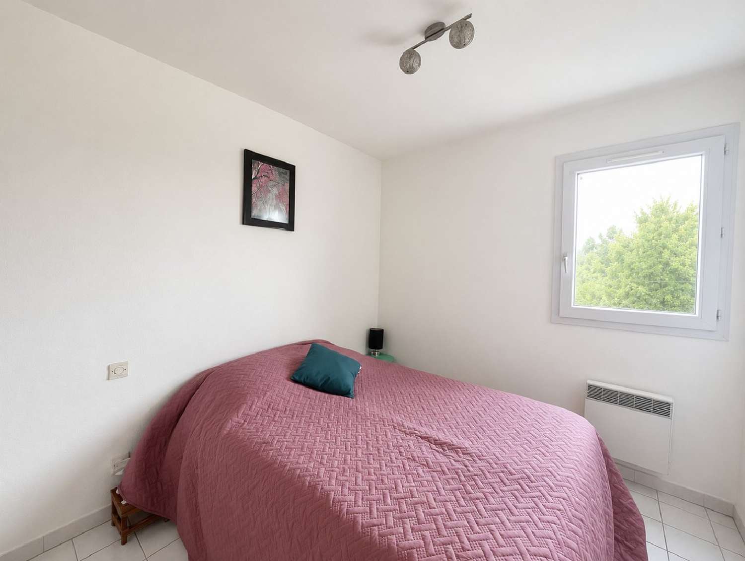 te koop appartement Valras-Plage Hérault 2