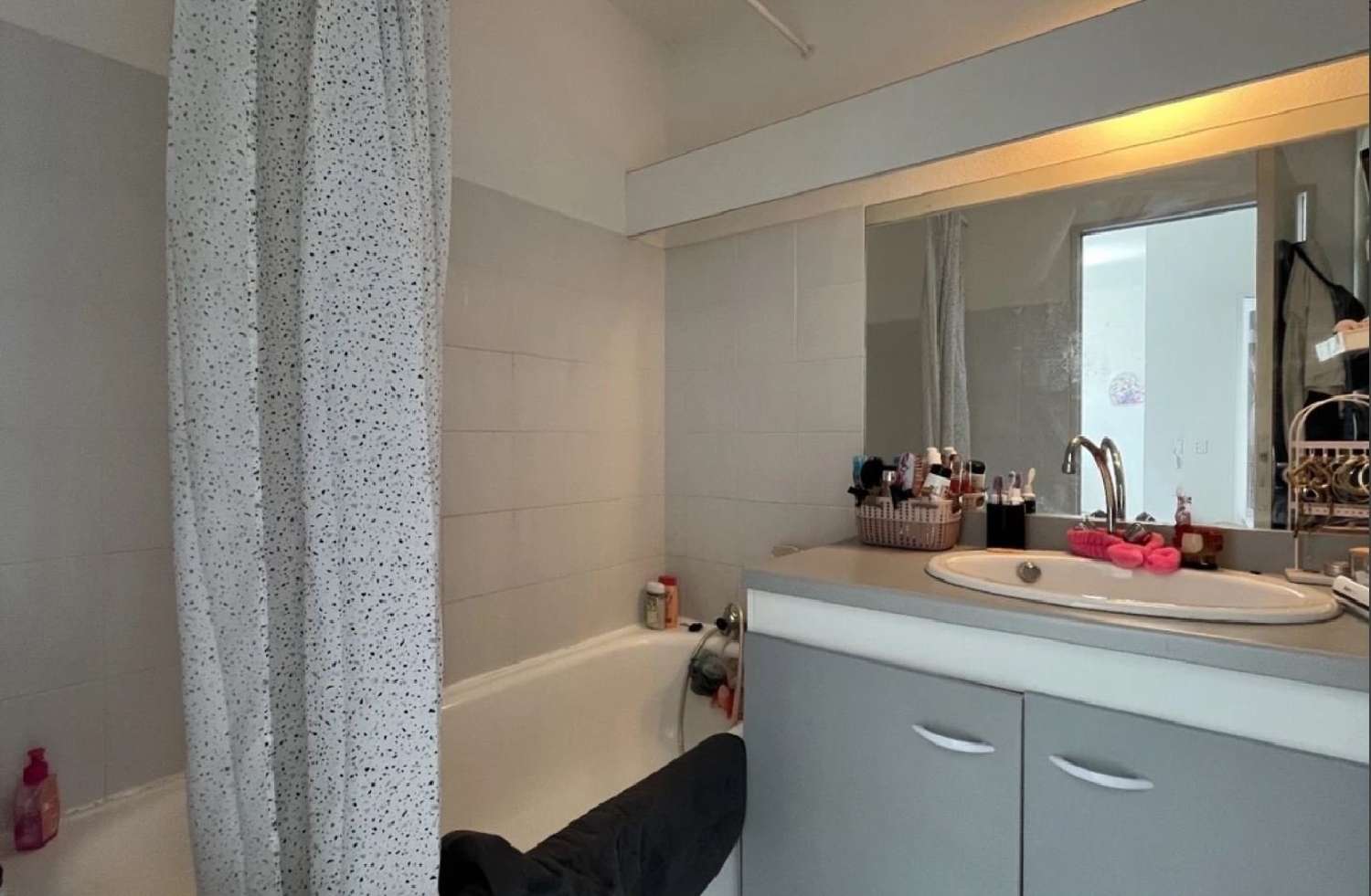 te koop appartement Valras-Plage Hérault 5