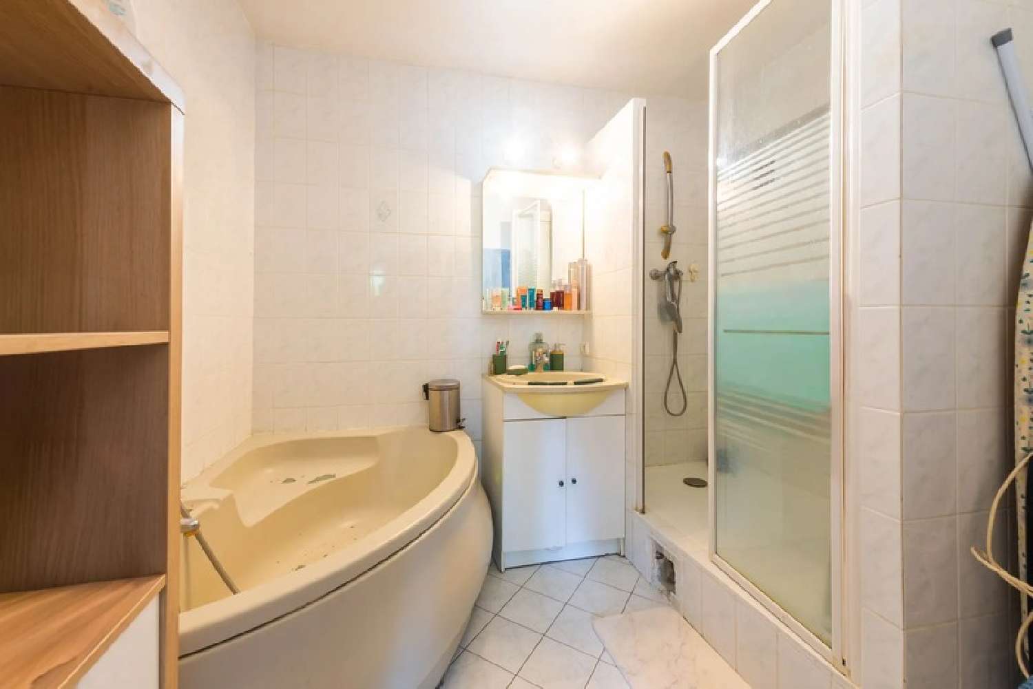 te koop appartement Vaucresson Hauts-de-Seine 6