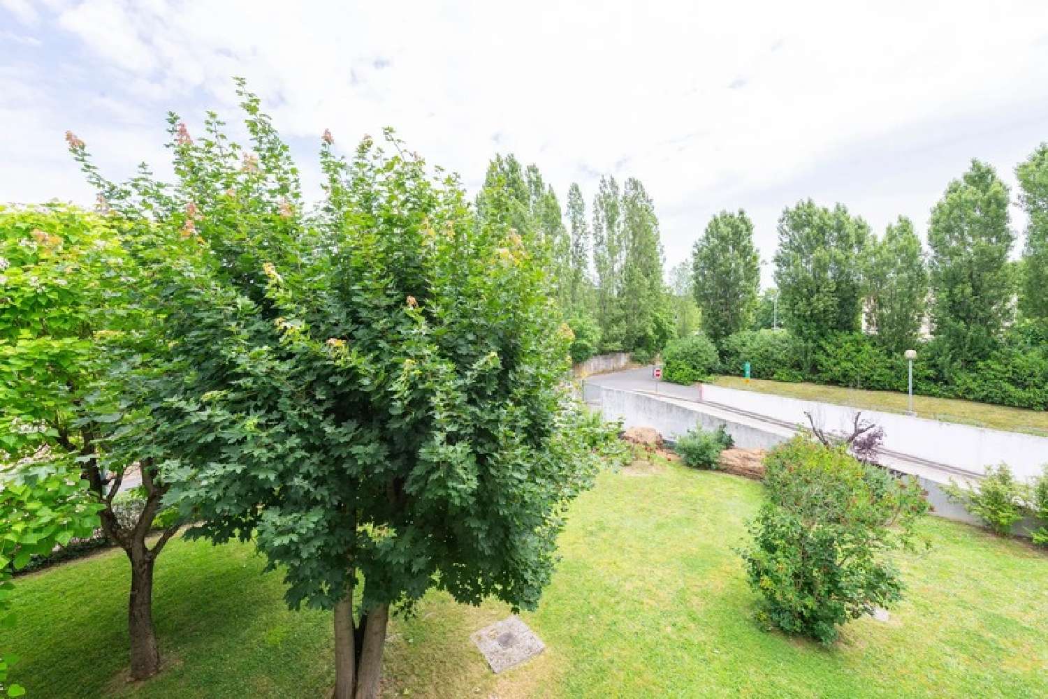 te koop appartement Vaucresson Hauts-de-Seine 8