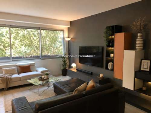 Vaucresson Hauts-de-Seine appartement foto 7382544
