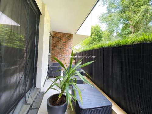 Vaucresson Hauts-de-Seine appartement foto 7382546