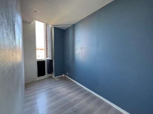 Vauréal Val-d'Oise apartment foto 7373169