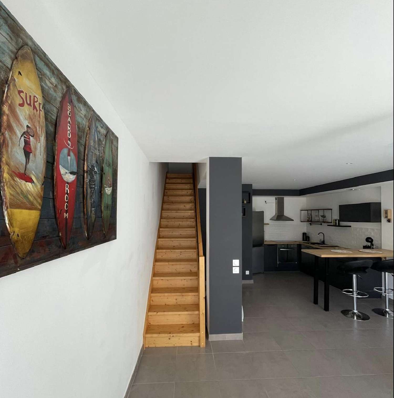 kaufen Wohnung/ Apartment Vauvert Gard 2