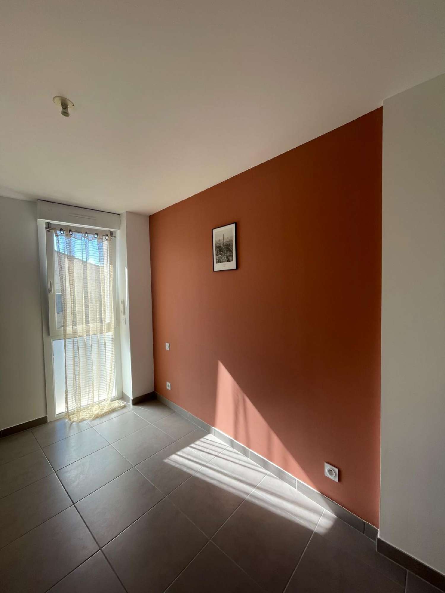 kaufen Wohnung/ Apartment Vauvert Gard 4