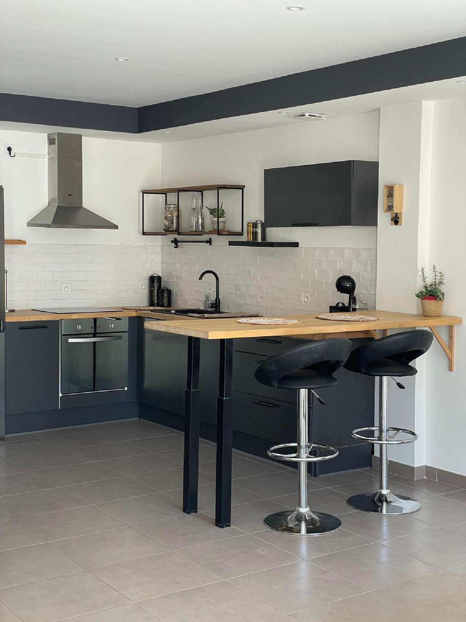 kaufen Wohnung/ Apartment Vauvert Gard 6