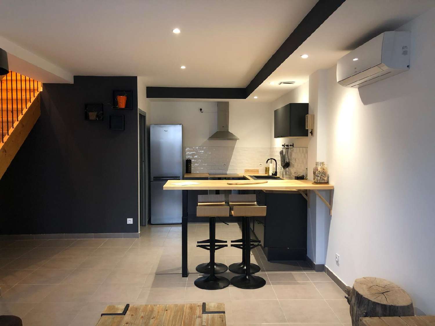 kaufen Wohnung/ Apartment Vauvert Gard 7