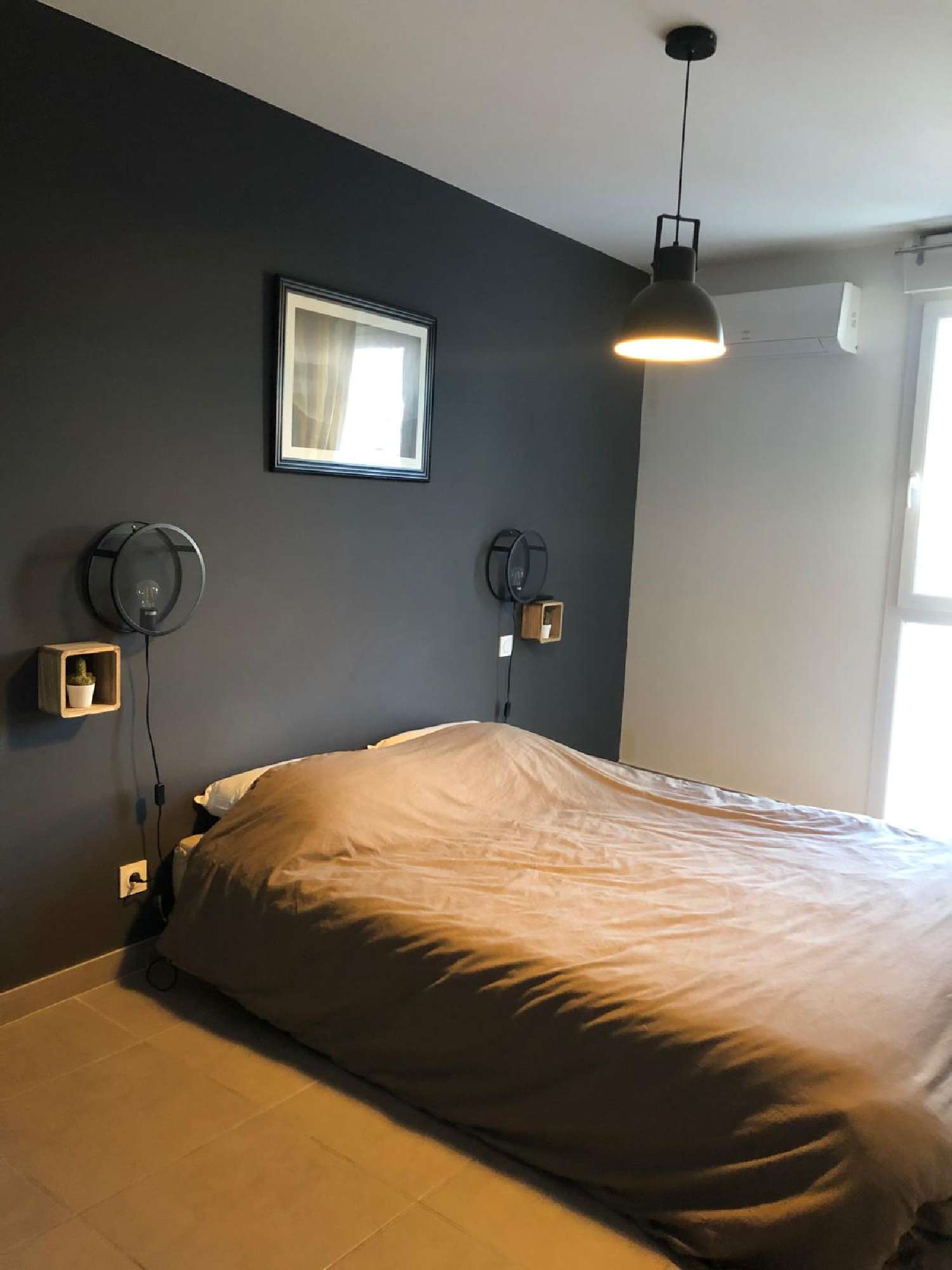 kaufen Wohnung/ Apartment Vauvert Gard 8