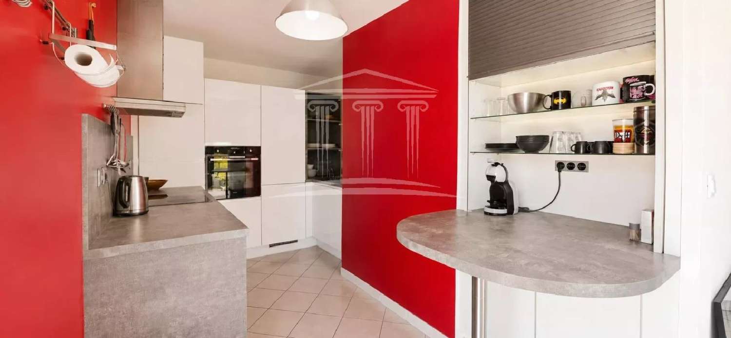  for sale apartment Vedène Vaucluse 2