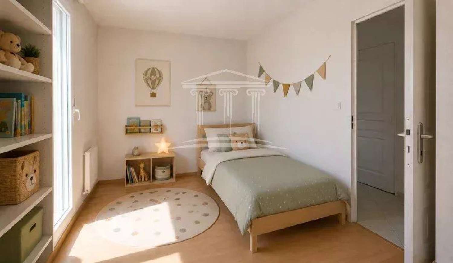  for sale apartment Vedène Vaucluse 5