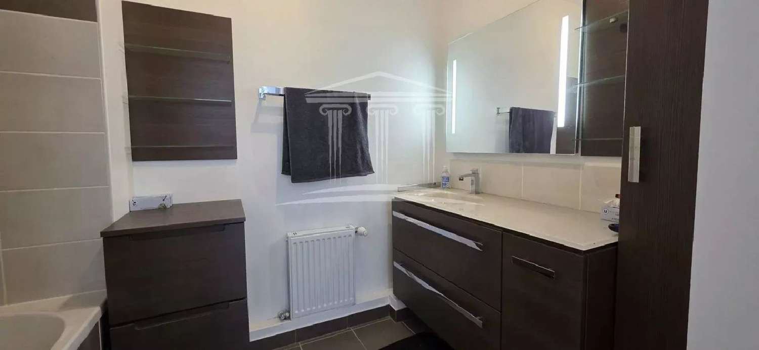 for sale apartment Vedène Vaucluse 4