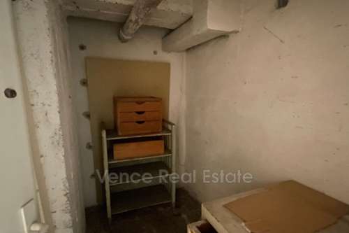 Vence Alpes-Maritimes Wohnung/ Apartment Bild 7373293