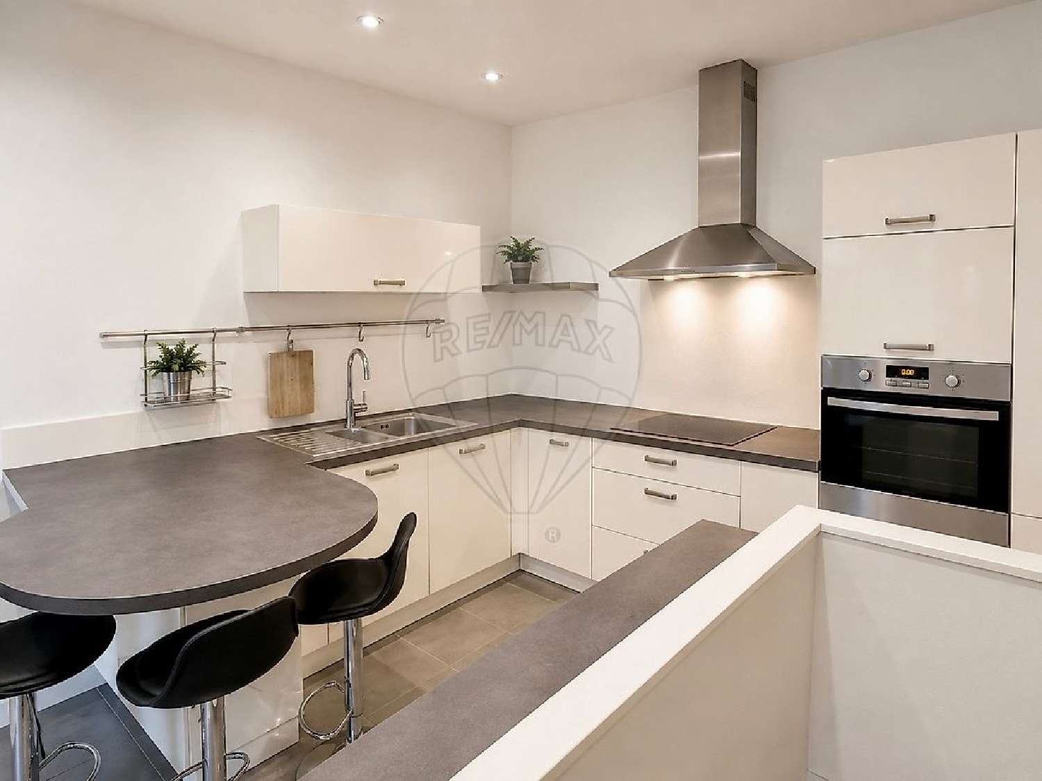 à vendre appartement Verdun Meuse 2