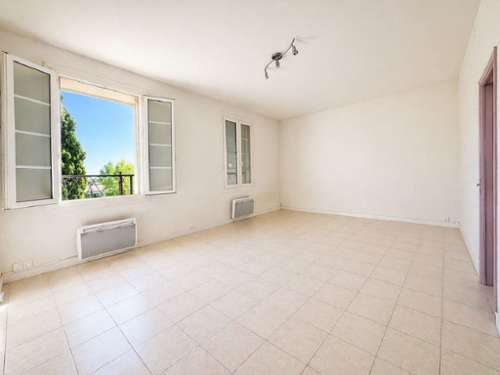 Vergèze Gard appartement foto 7379201