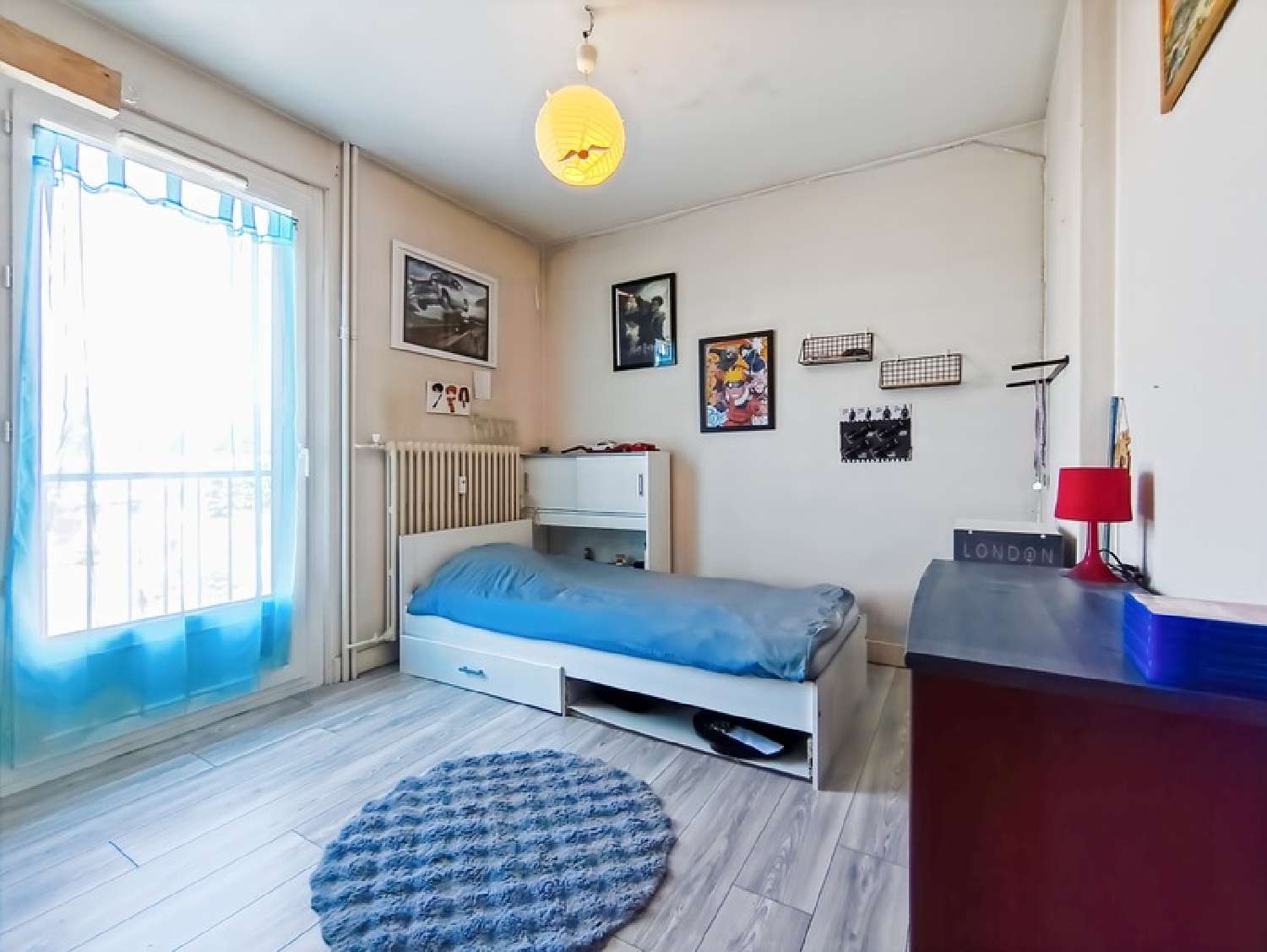for sale apartment Vétraz-Monthoux Haute-Savoie 5