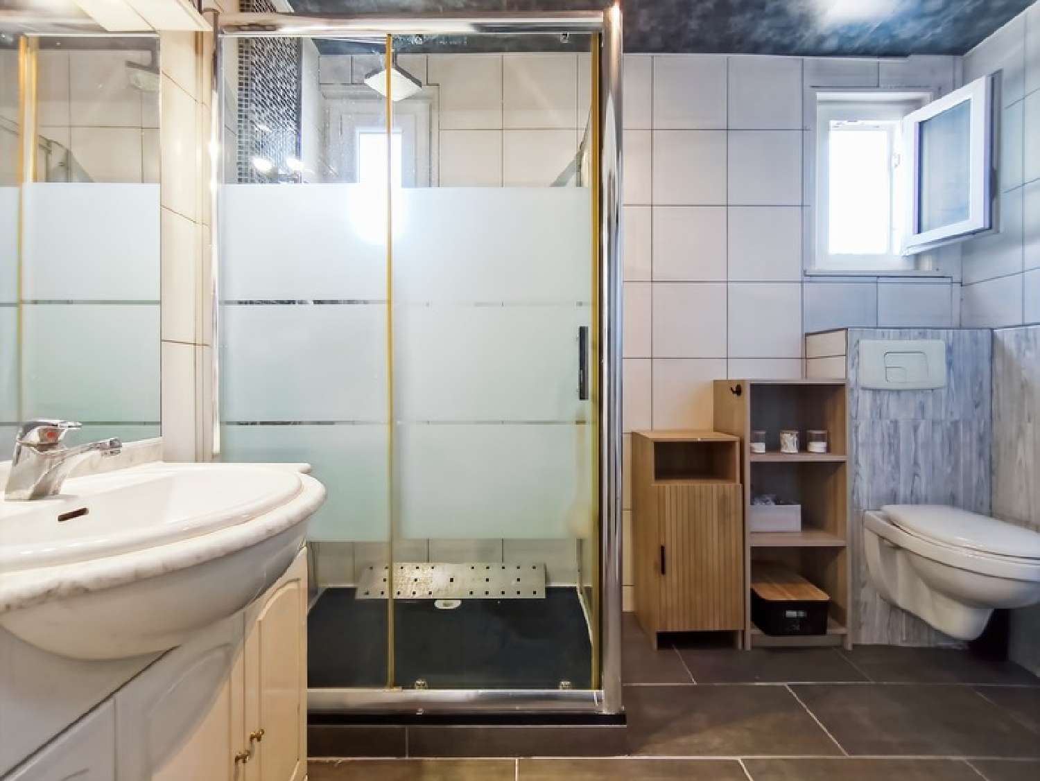 for sale apartment Vétraz-Monthoux Haute-Savoie 6