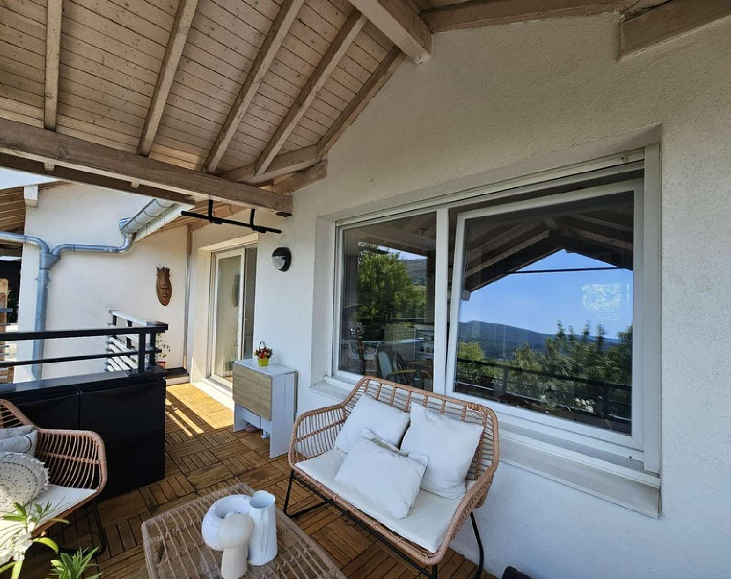  kaufen Wohnung/ Apartment Vétraz-Monthoux Haute-Savoie 6