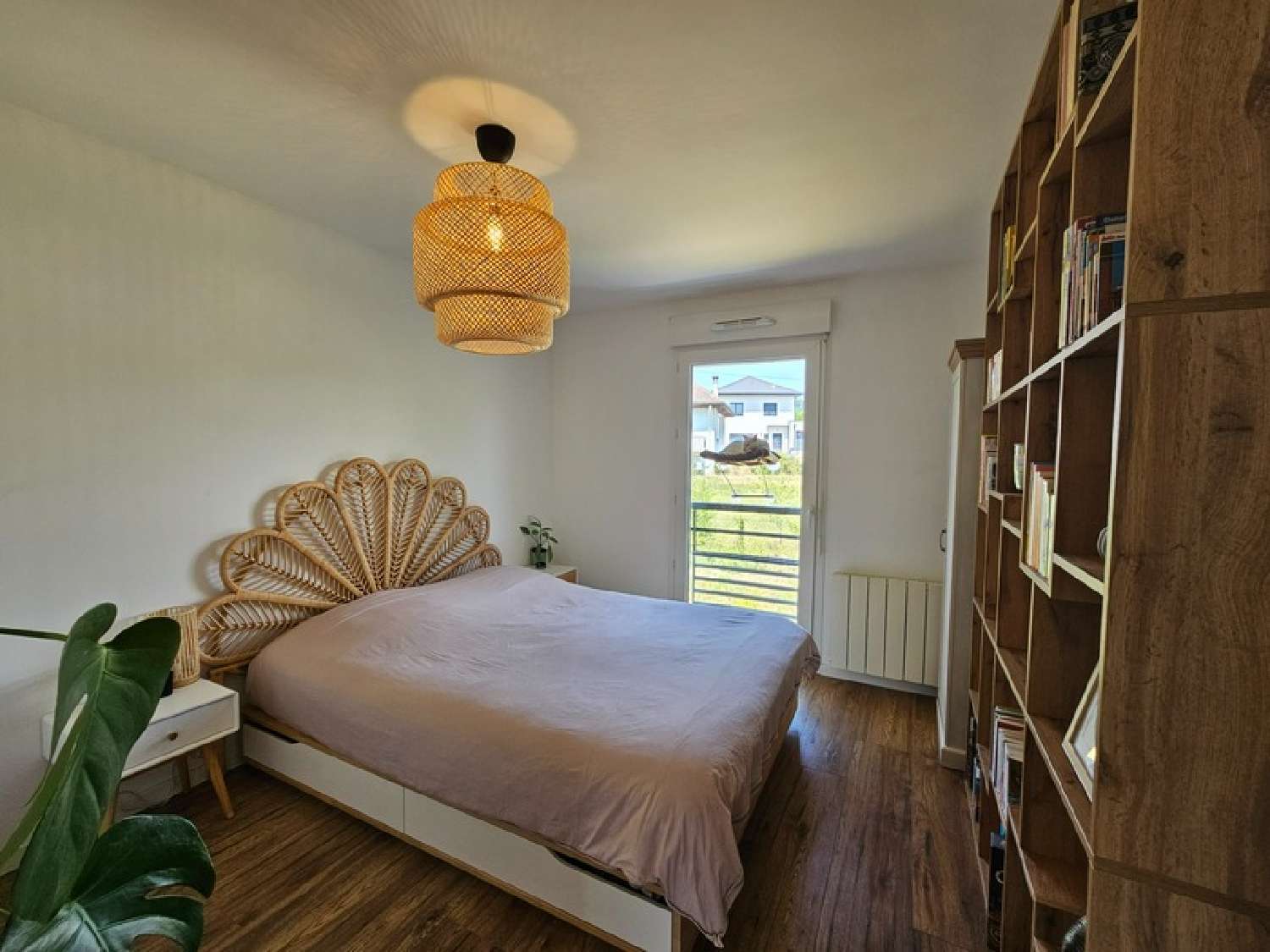  kaufen Wohnung/ Apartment Vétraz-Monthoux Haute-Savoie 8