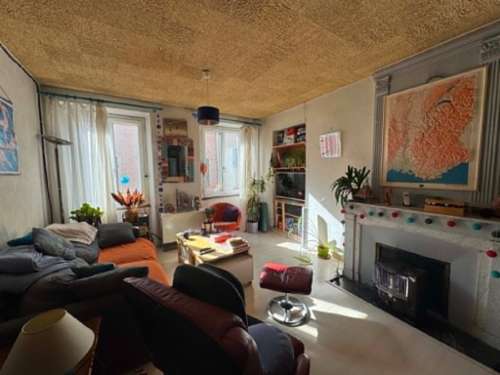 Veynes Hautes-Alpes appartement foto 7369365