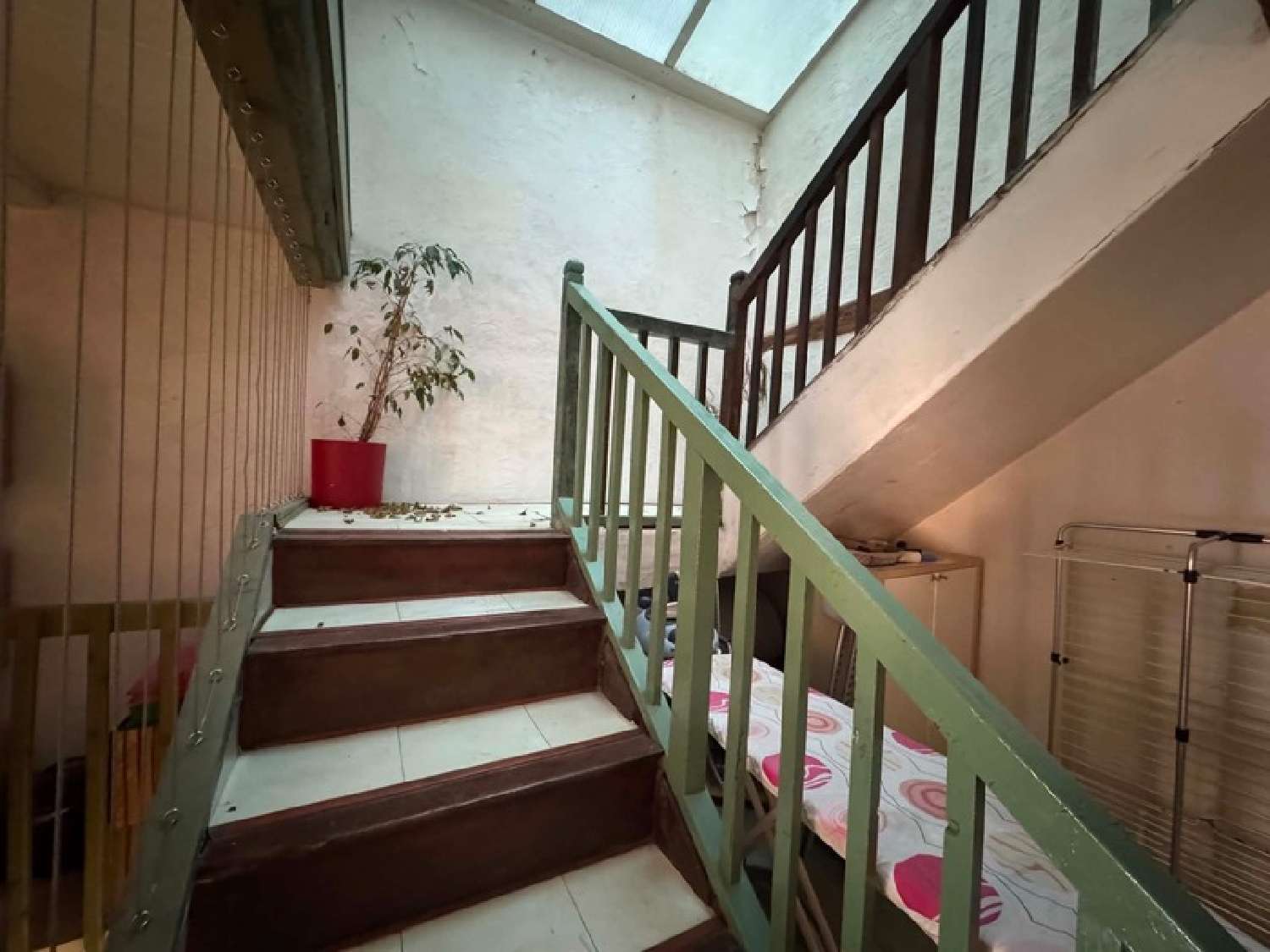 à vendre appartement Veynes Hautes-Alpes 7