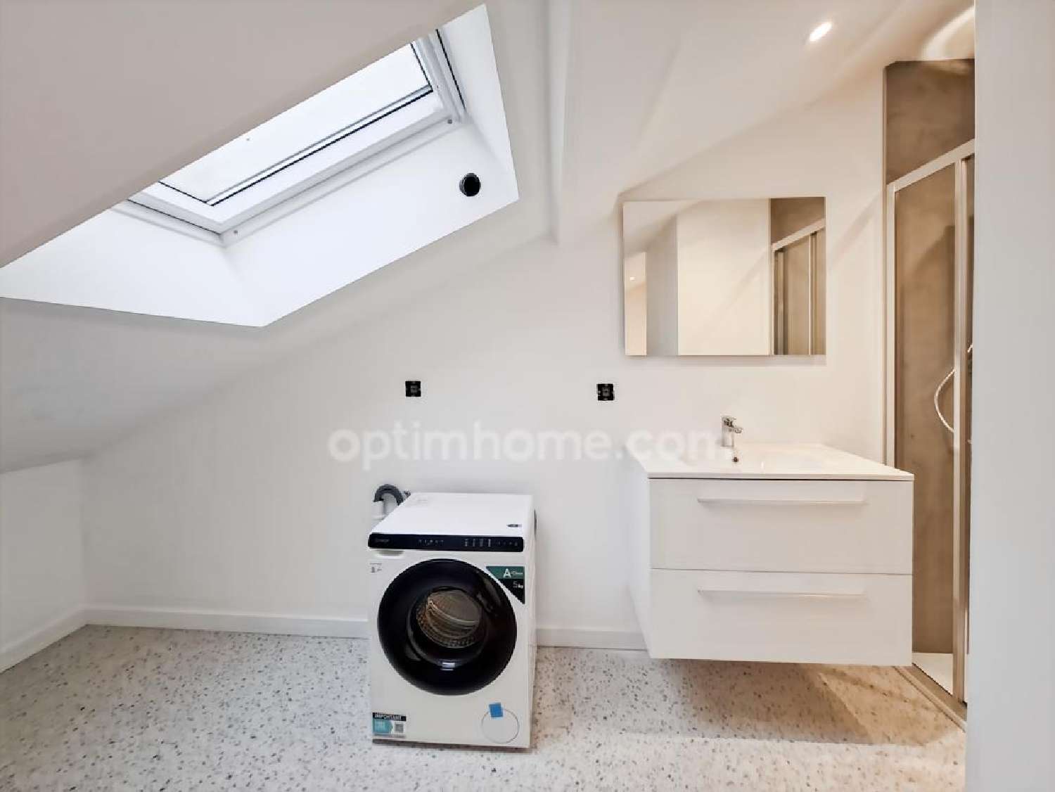  for sale apartment Vichy Allier 8