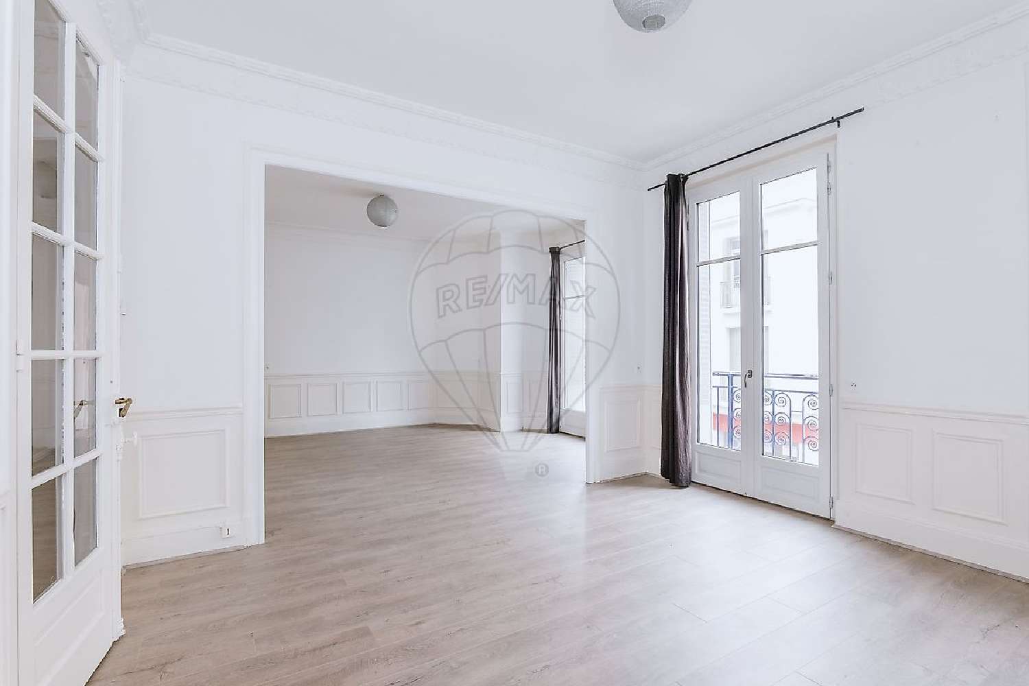 te koop appartement Vichy Allier 1