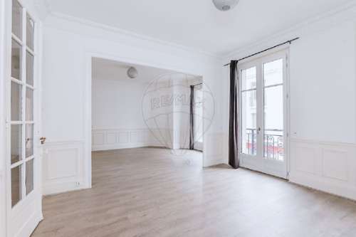 Vichy Allier appartement foto 7377863