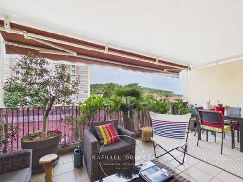 Vienne Isère apartamento foto 7378215