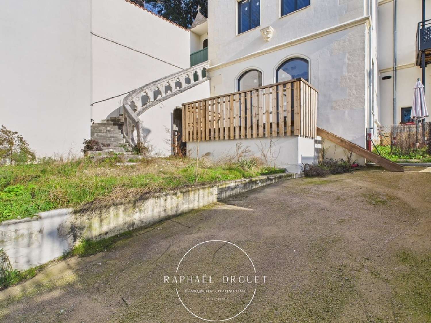  à vendre appartement Vienne Isère 3