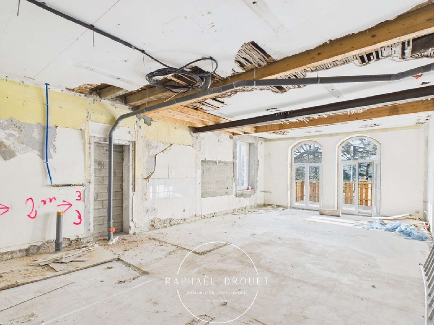  à vendre appartement Vienne Isère 4
