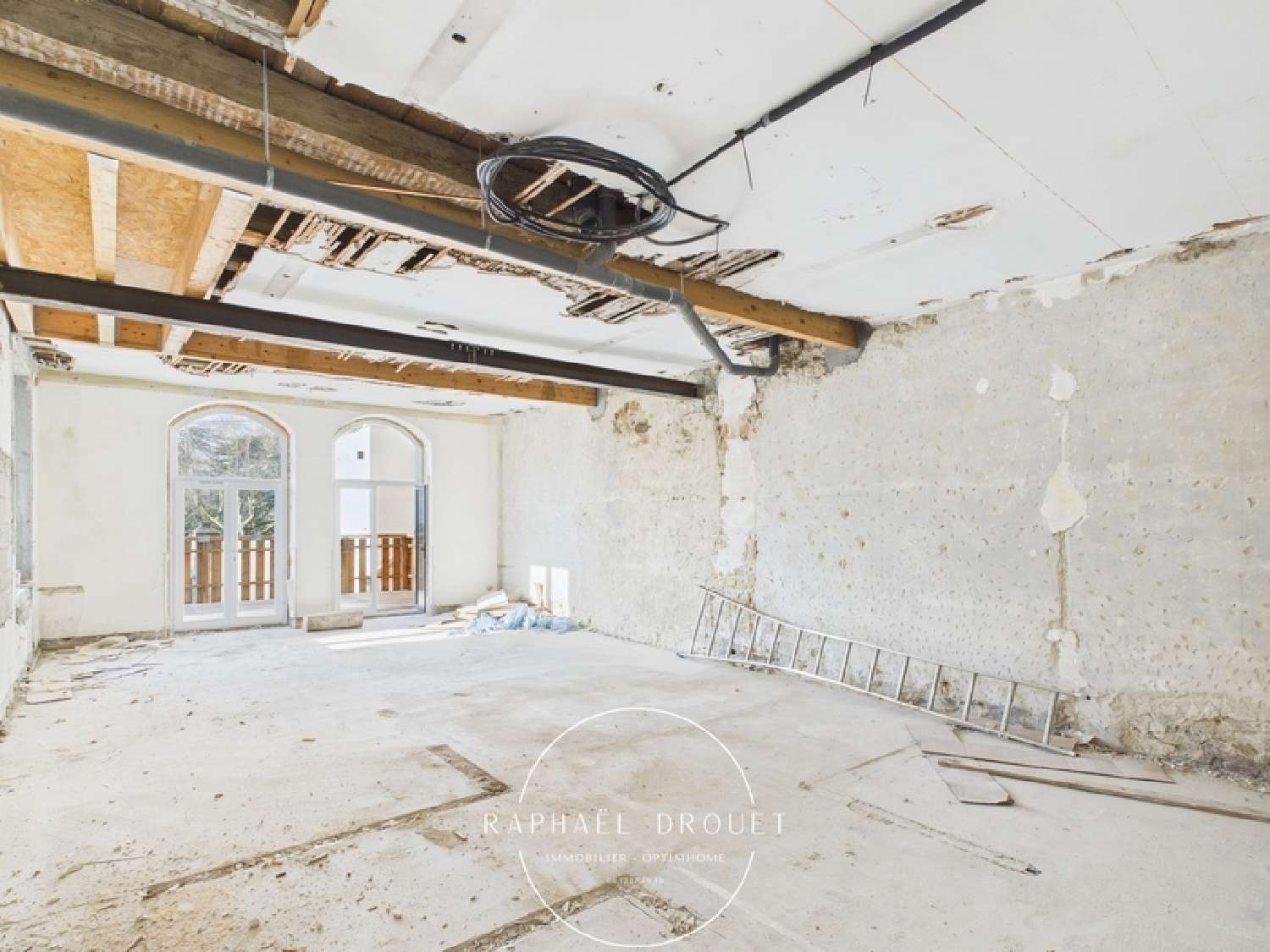  à vendre appartement Vienne Isère 6