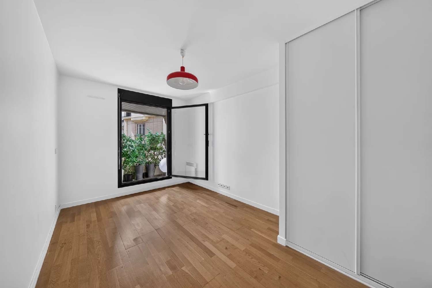  for sale apartment Le Vibal Aveyron 5