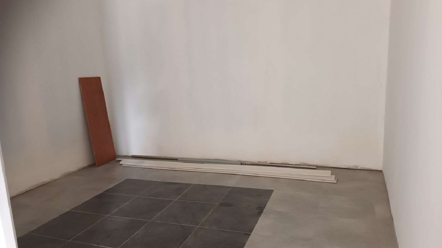 à vendre appartement Villandraut Gironde 4