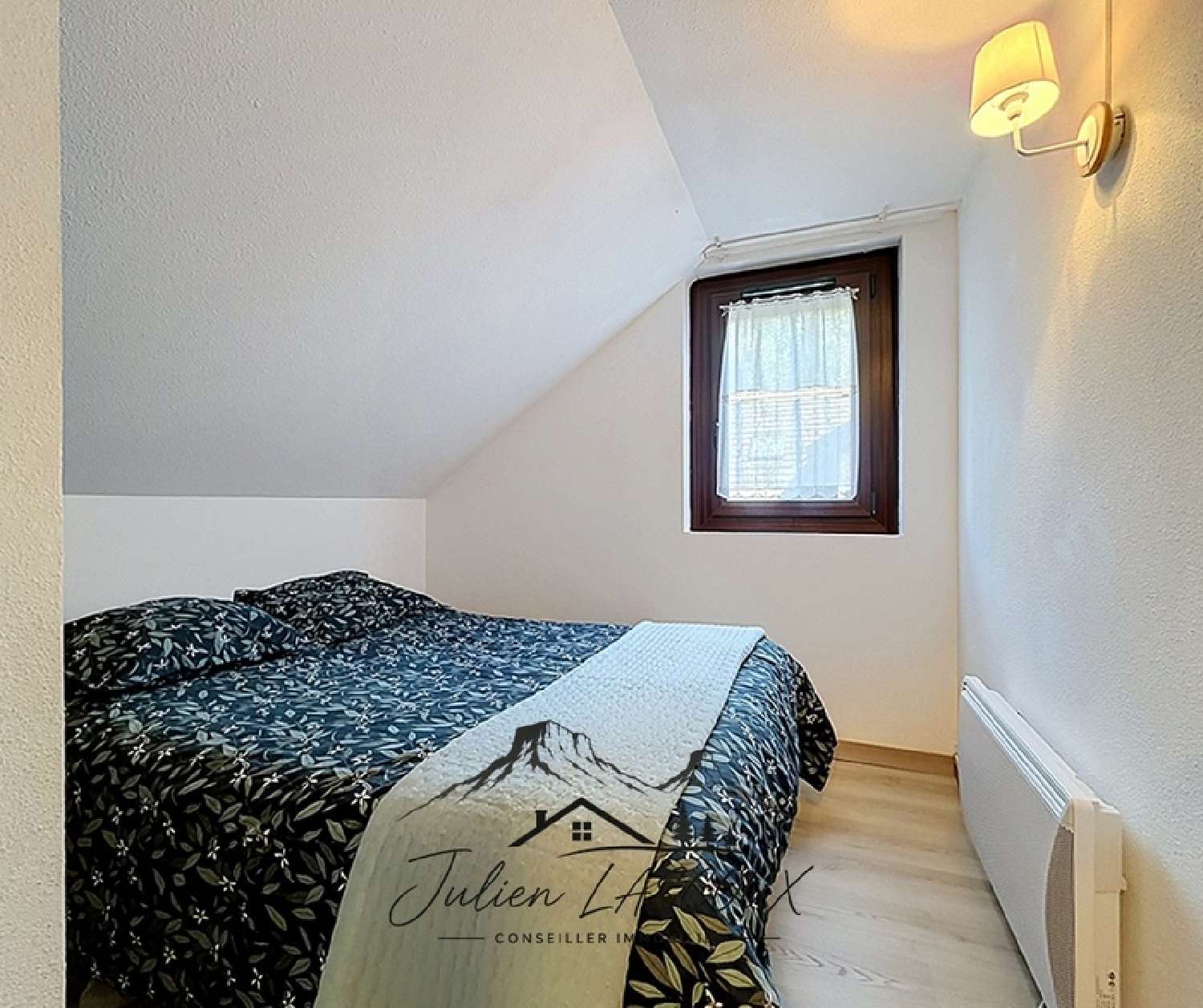  for sale apartment Villard-de-Lans Isère 7