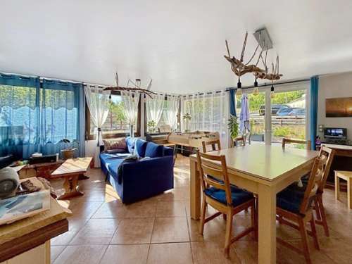 Villard-de-Lans Isère apartment foto 7379916