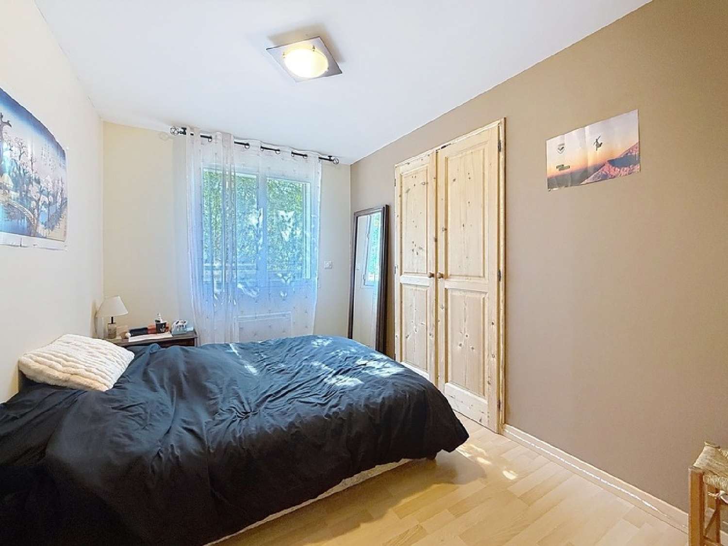 for sale apartment Villard-de-Lans Isère 5