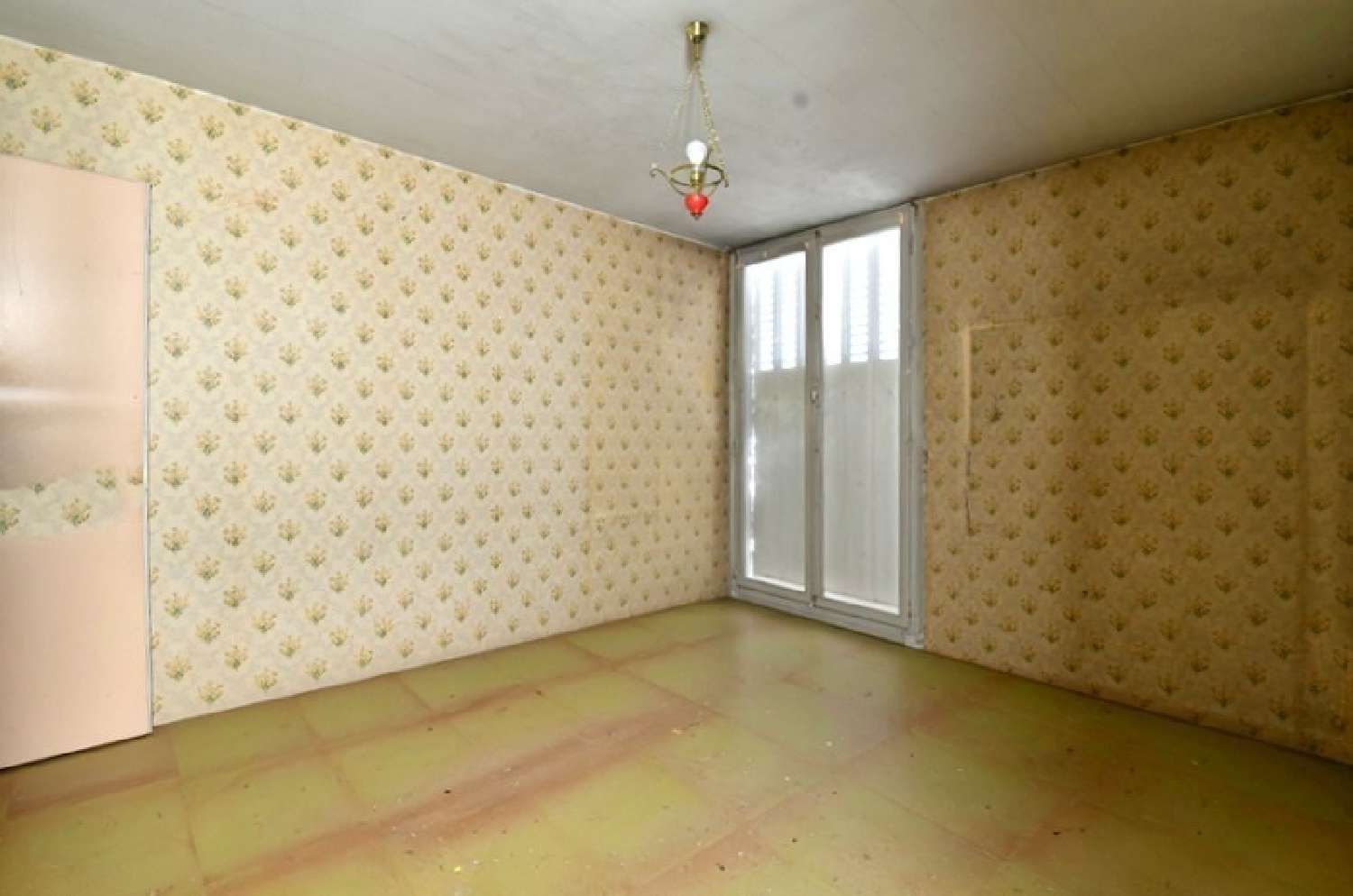 en venta apartamento Ville-la-Grand Haute-Savoie 2