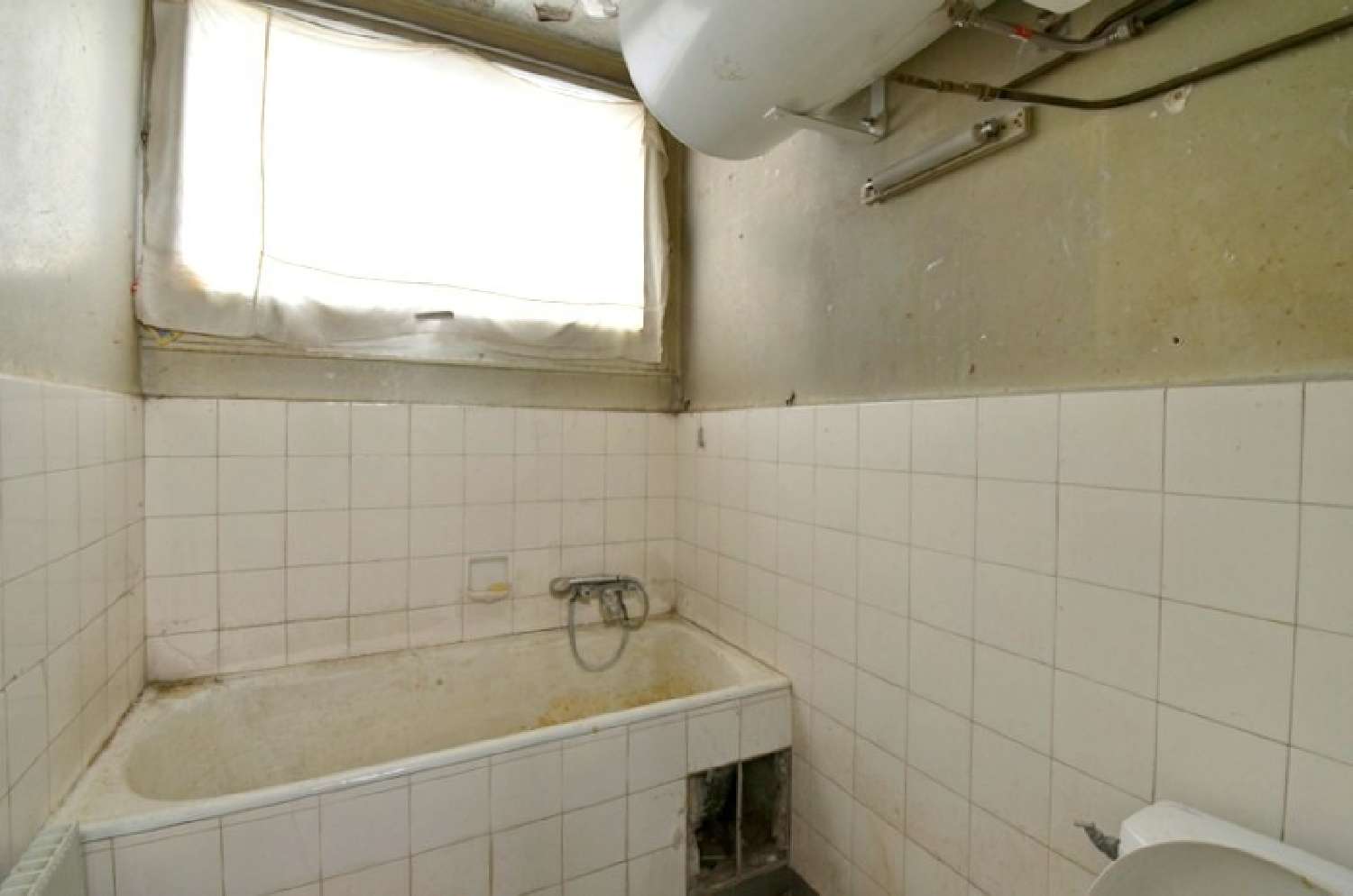 en venta apartamento Ville-la-Grand Haute-Savoie 3