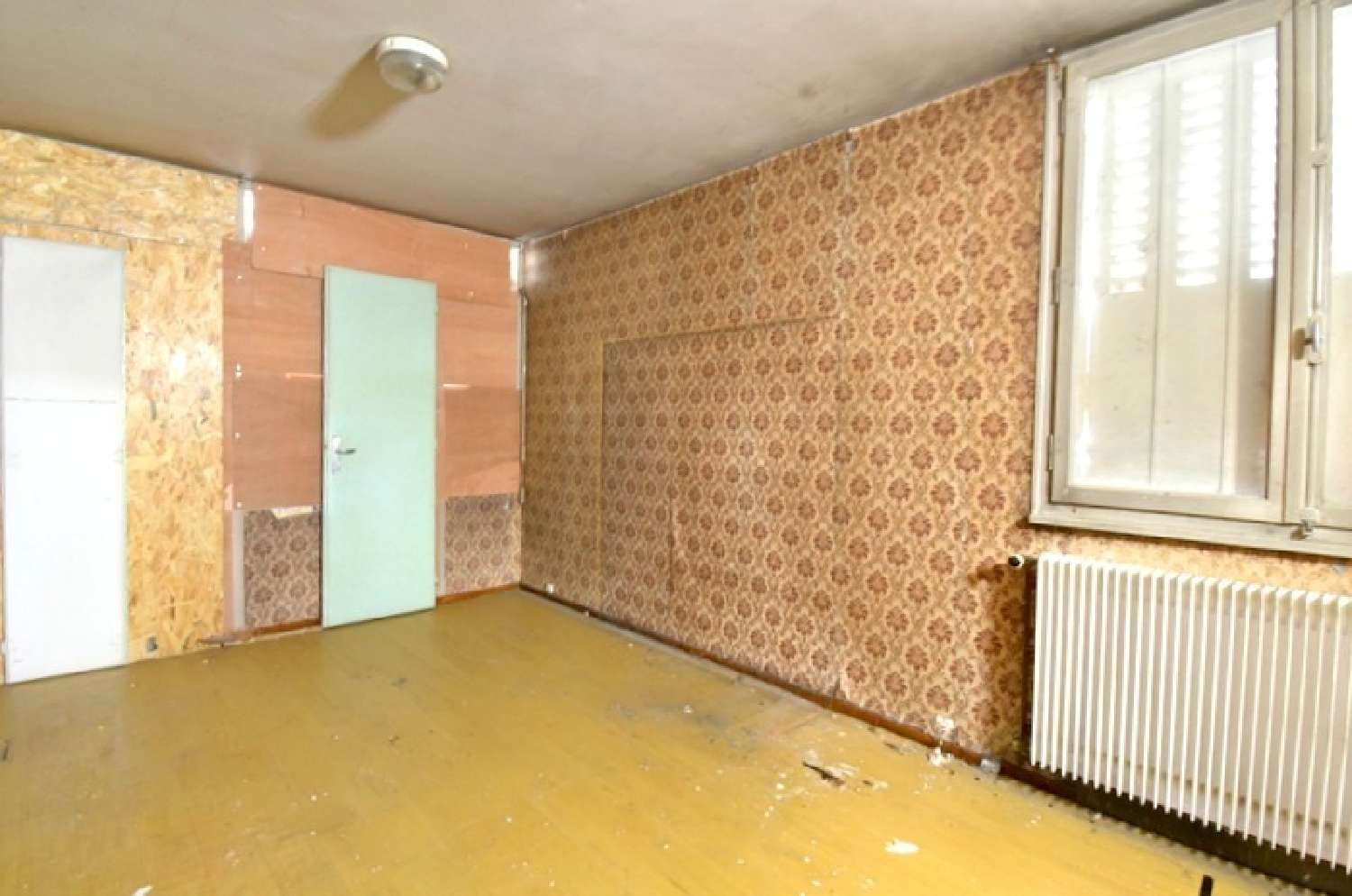 en venta apartamento Ville-la-Grand Haute-Savoie 4