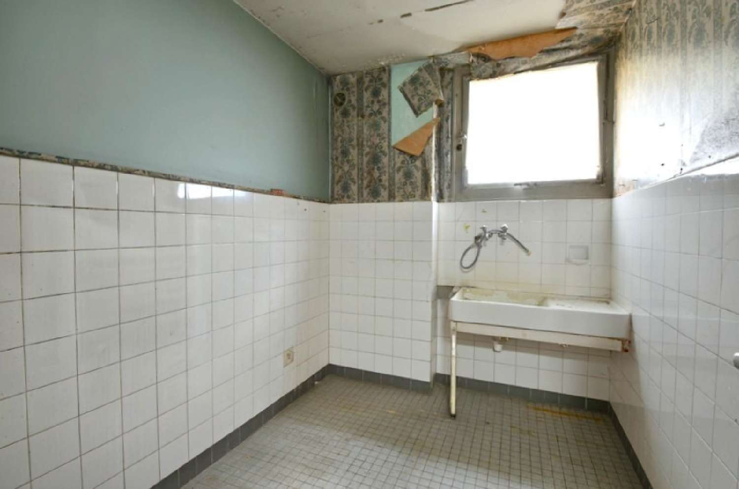 en venta apartamento Ville-la-Grand Haute-Savoie 5