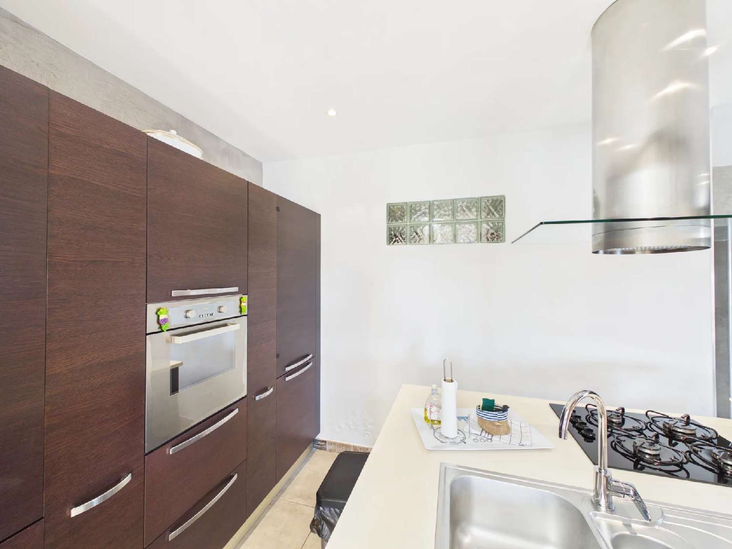  for sale apartment Villefranche-sur-Mer Alpes-Maritimes 6