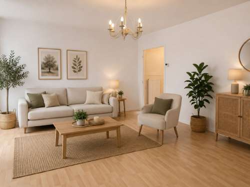 Villefranche-sur-Saône Rhône Wohnung/ Apartment Bild 7367392